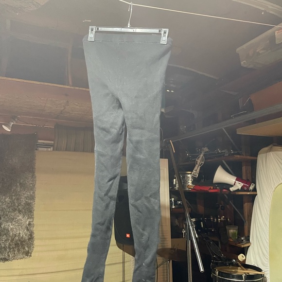 Victoria’s Secret leggings - Picture 2 of 4